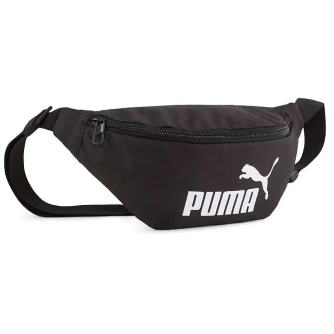 Sac banane Puma Phase Waist 2L