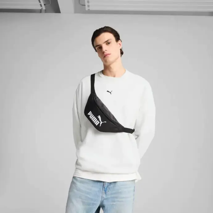 Sac banane Puma Phase Waist 2L