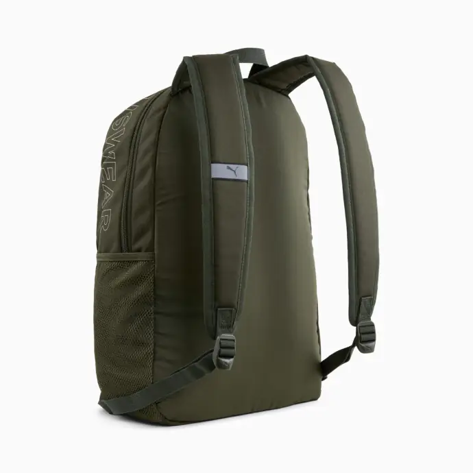 Sac à dos Phase II