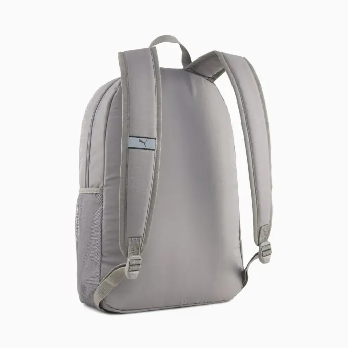Sac à dos Phase II