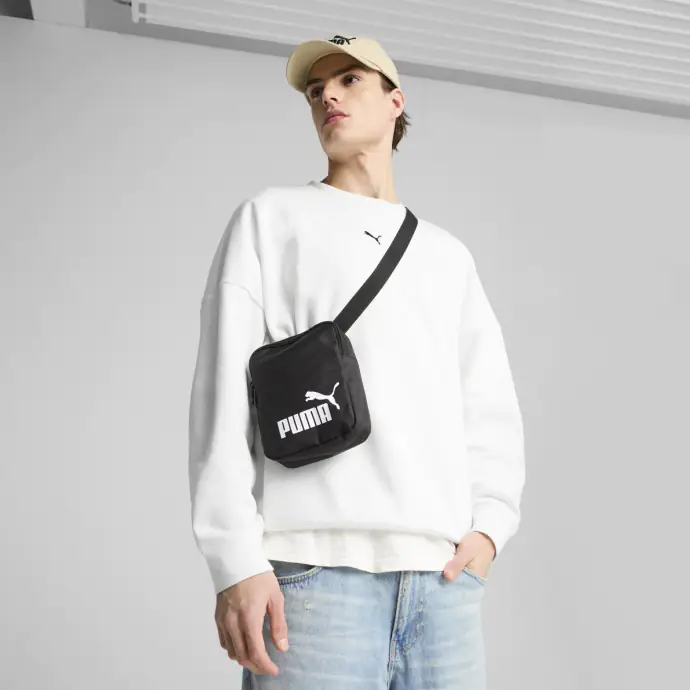 Sac à bandoulière Puma Phase