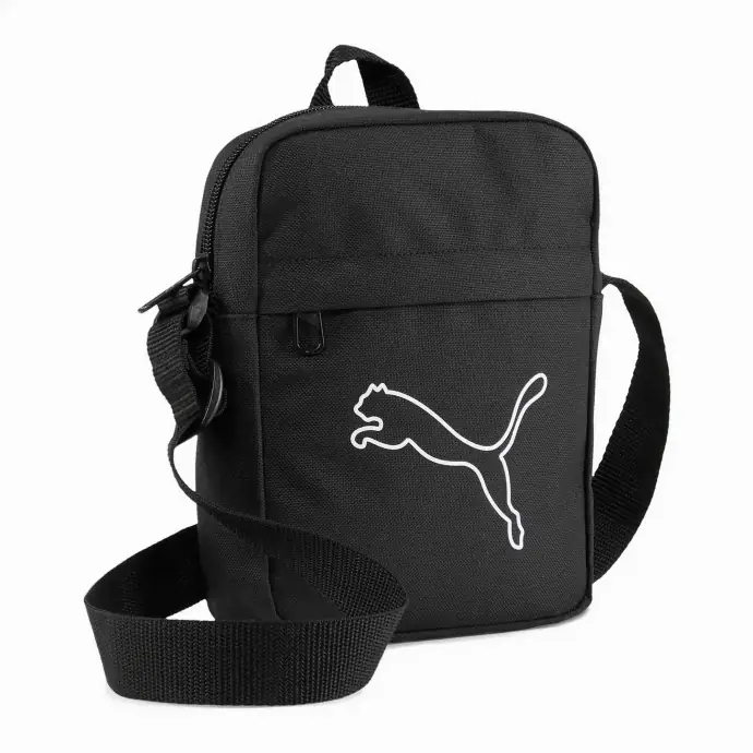 Sac à bandoulière Puma Plus Portable