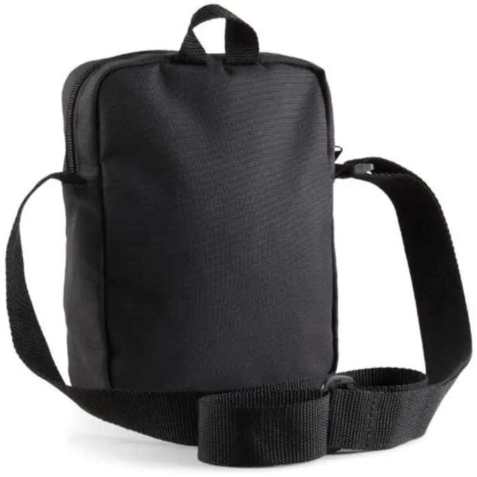 Sac à bandoulière Puma Plus Portable
