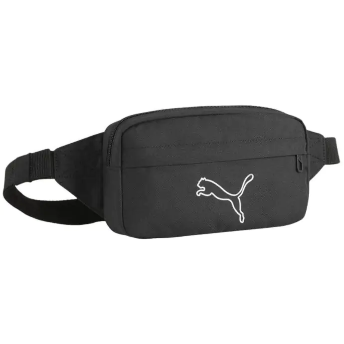 Sac banane Puma Phase Waist 1,5L