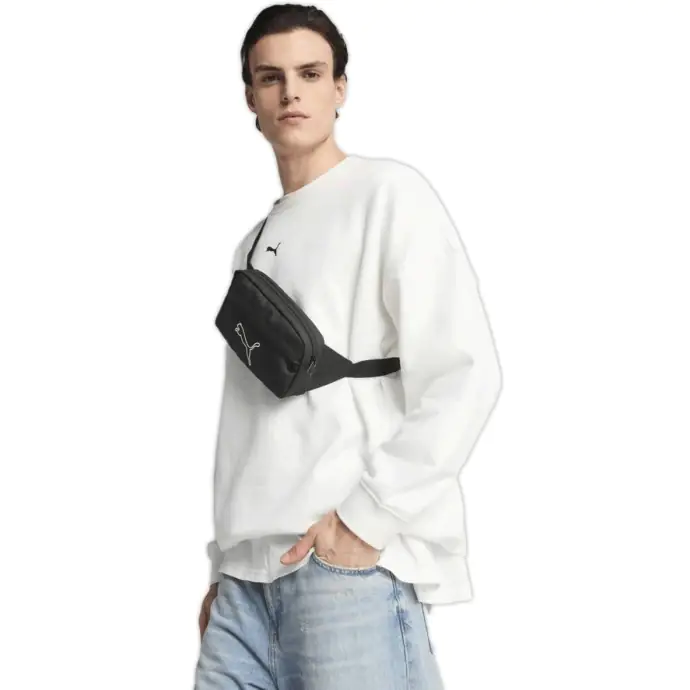 Sac banane Puma Phase Waist 1,5L