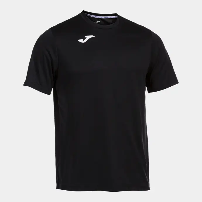 T-shirt Combi