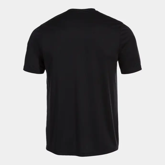 T-shirt Combi