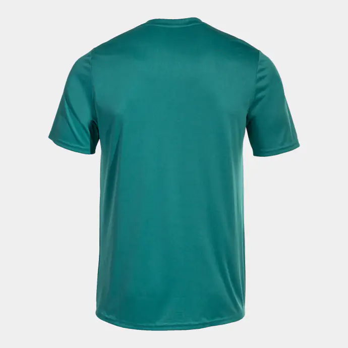 T-shirt Combi