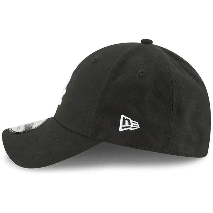 Casquette Réglable 9FORTY Chicago White Sox The League