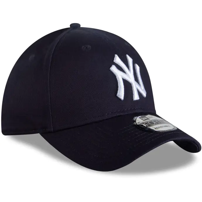 Casquette 9FORTY New York Yankees Essential