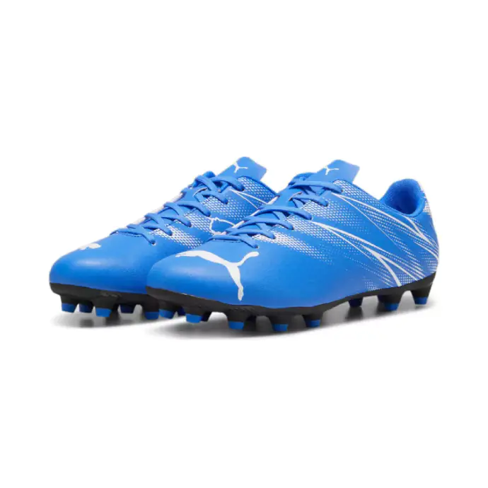 Chaussure de football Attacanto Fg/ag
