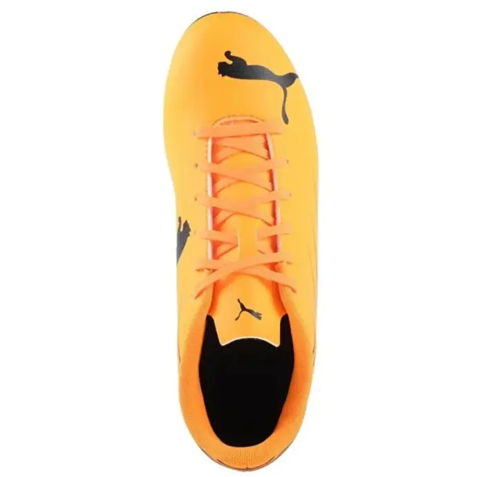 Chaussure Attacanto II FG/AG
