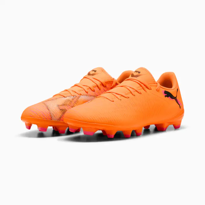 Chaussure Future 8 Play FG/AG