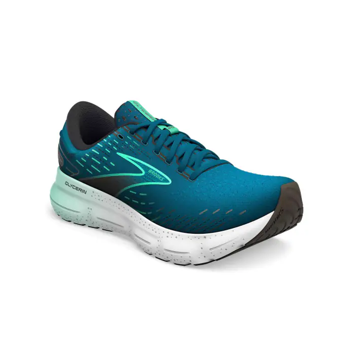 Chaussure Glycerin 20