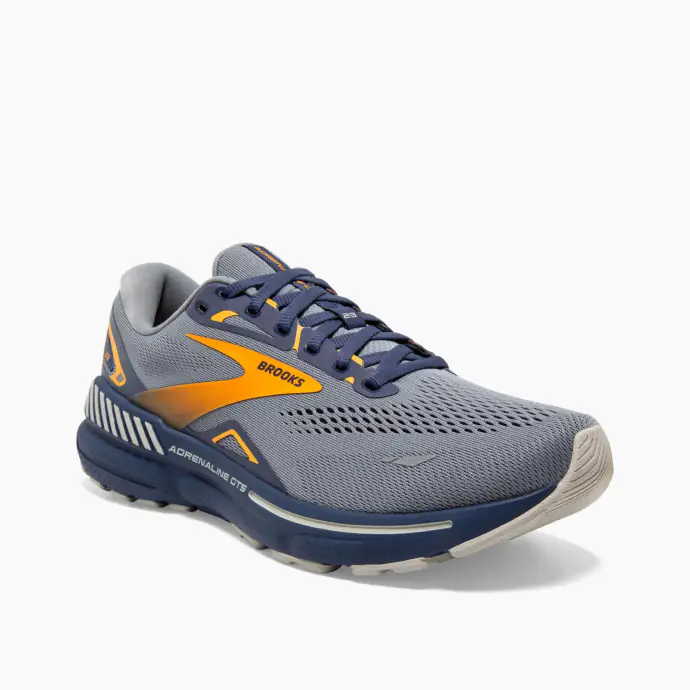 Chaussure Adrenaline Gts 23