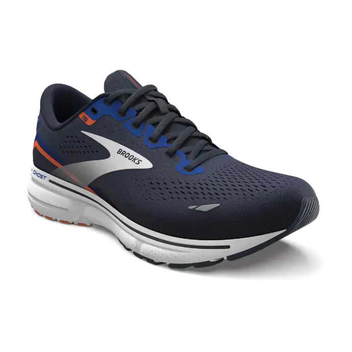 Chaussure Ghost 15