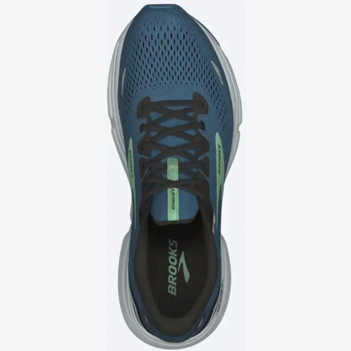 Chaussure Ghost 15