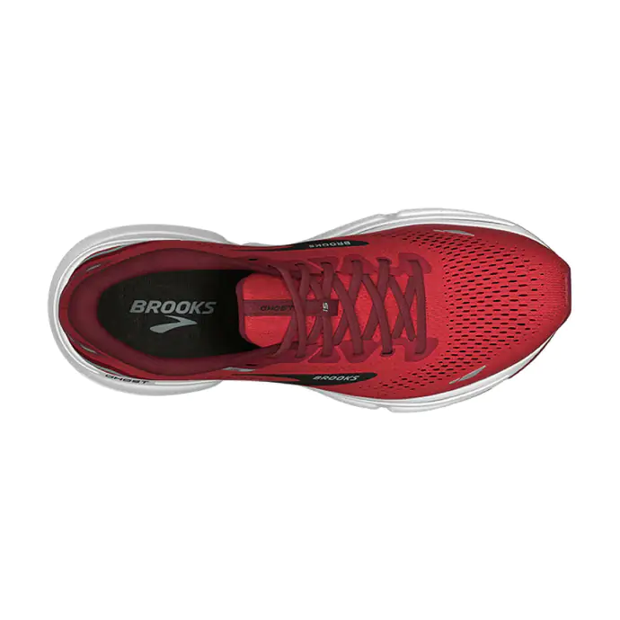 Chaussure Ghost 15