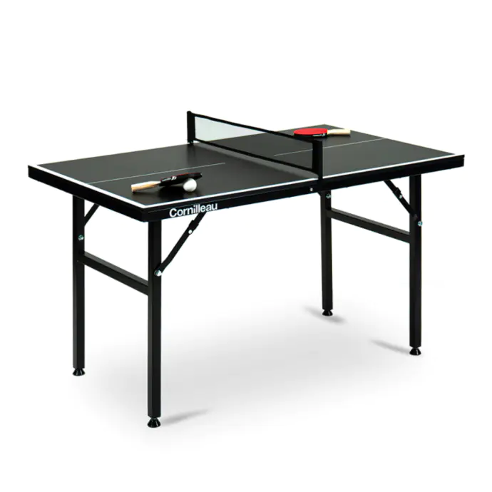 Mini Table de Ping Pong