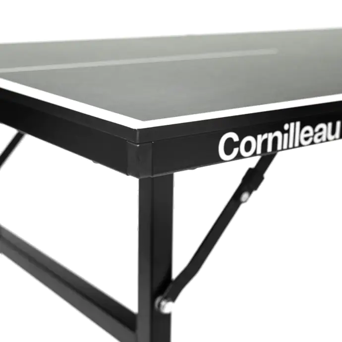 Mini Table de Ping Pong