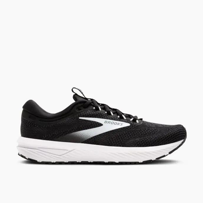 Chaussure Revel 7