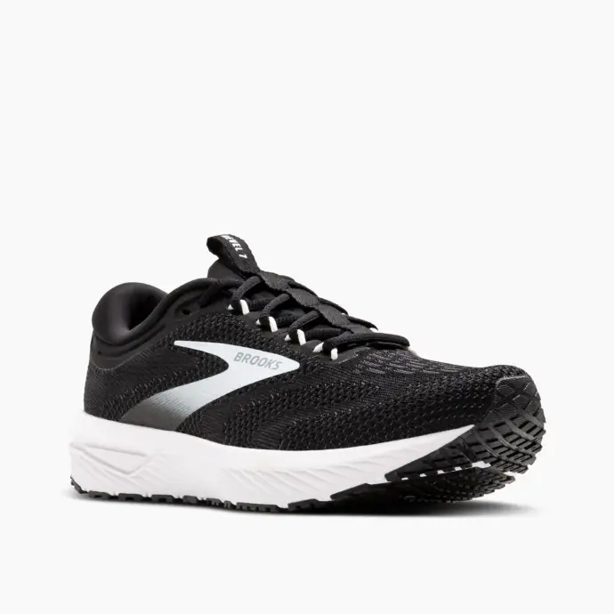 Chaussure Revel 7