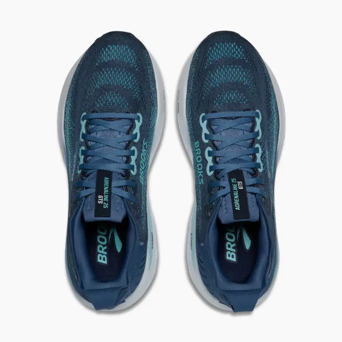 Chaussure Adrenaline GTS 25