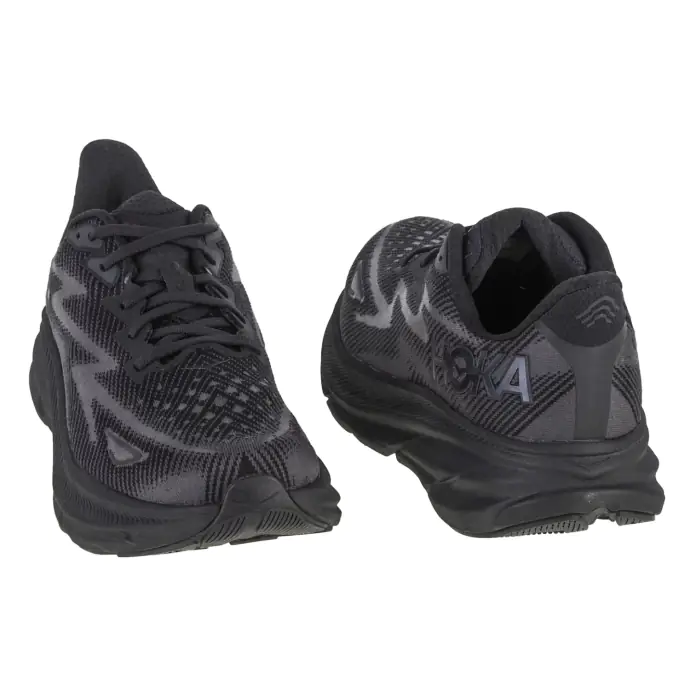 Chaussure Clifton 9