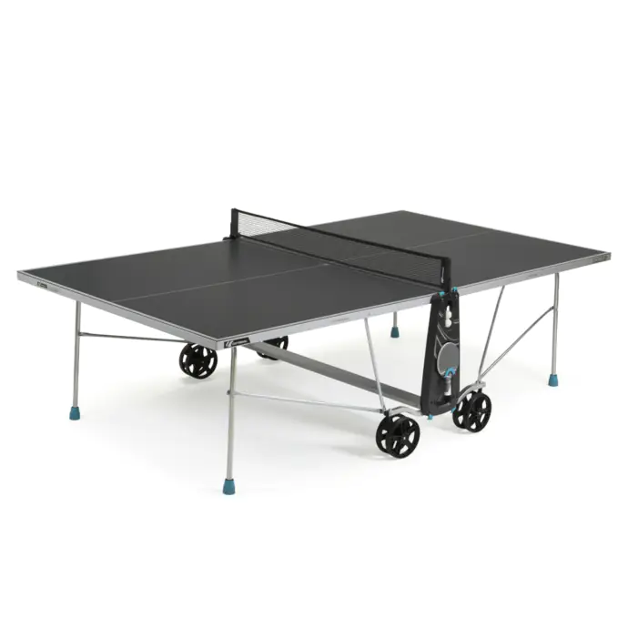 Table de ping pong 100X Outdoor