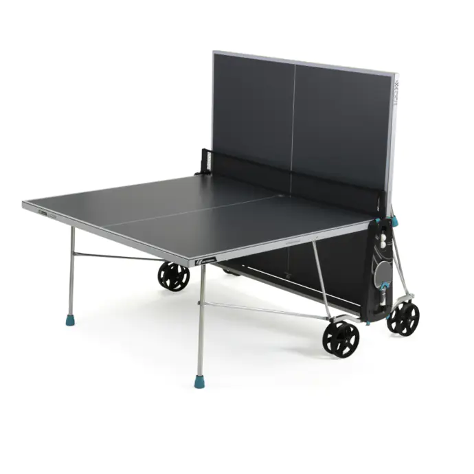 Table de ping pong 100X Outdoor