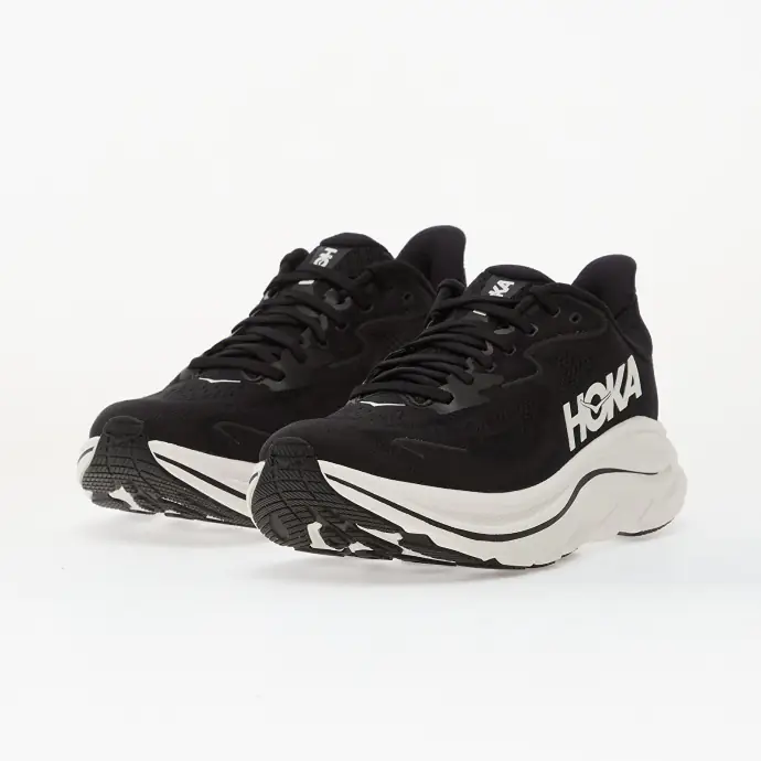 Chaussure Clifton 10