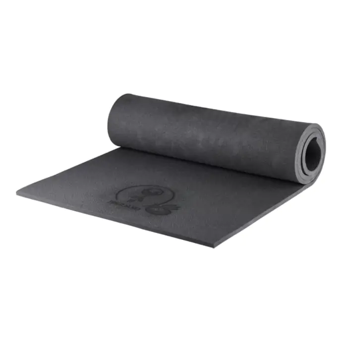 Tapis de gymnastique Natte Oxygene