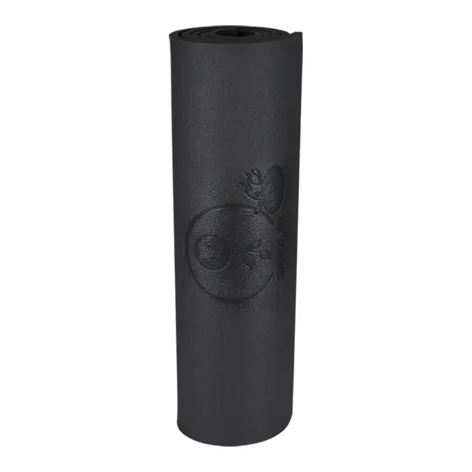 Tapis de gymnastique Natte Oxygene