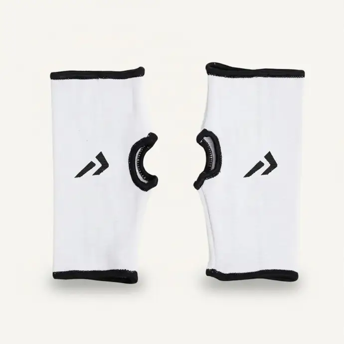 Mitaines de boxe M