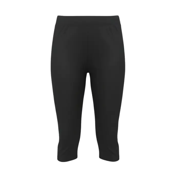 Legging Uni PTC