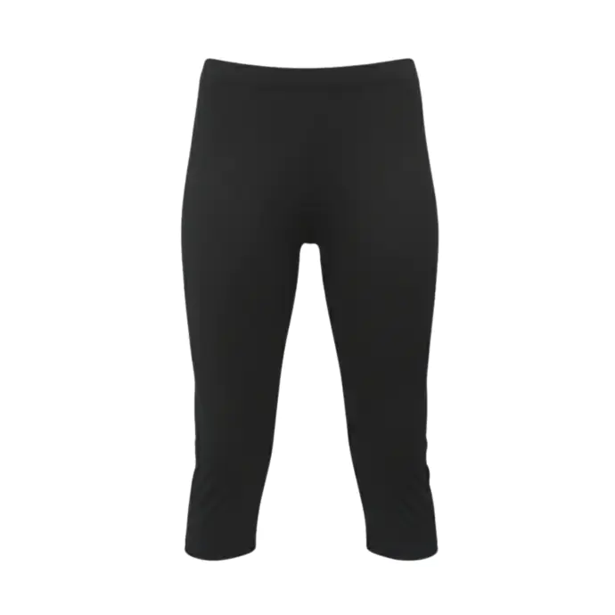 Legging Uni PTC