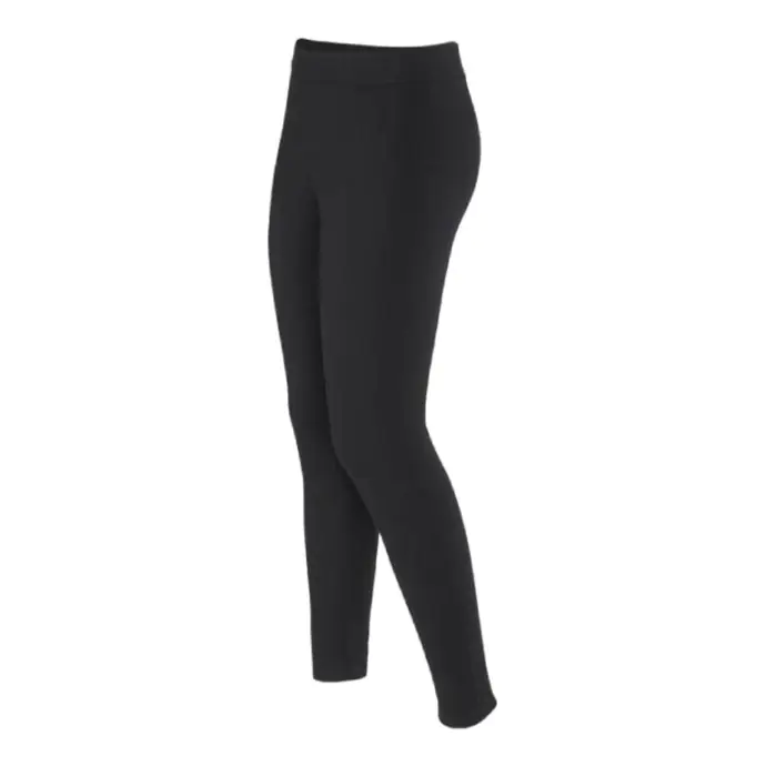 Legging Uni