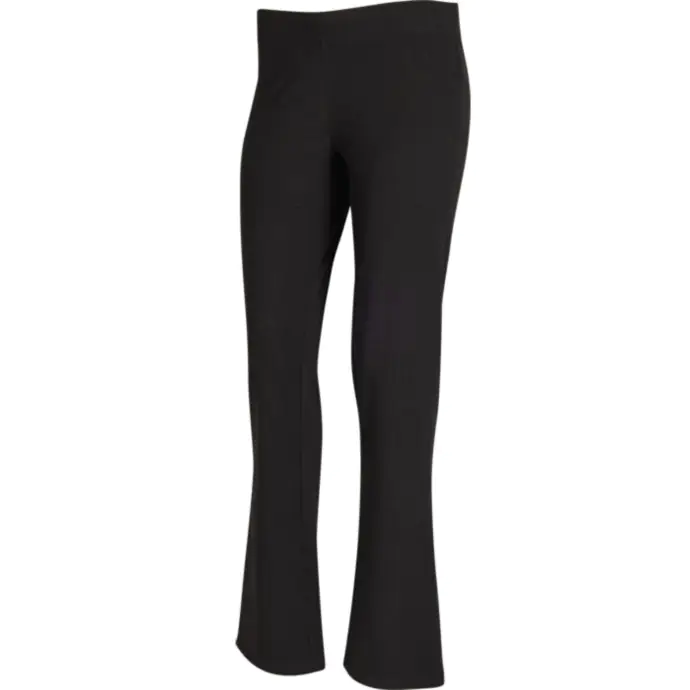 Pantalon Bootcut