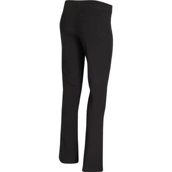Pantalon Bootcut