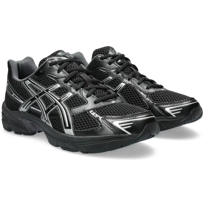 Chaussure Gel-1130