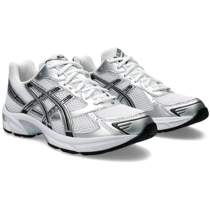 Chaussure Gel-1130