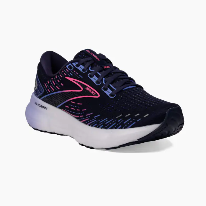 Chaussure Glycerin 20