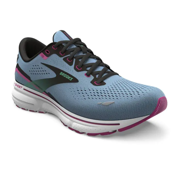 Chaussure Ghost 15