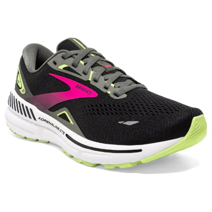 Chaussure Adrenaline GTS 23