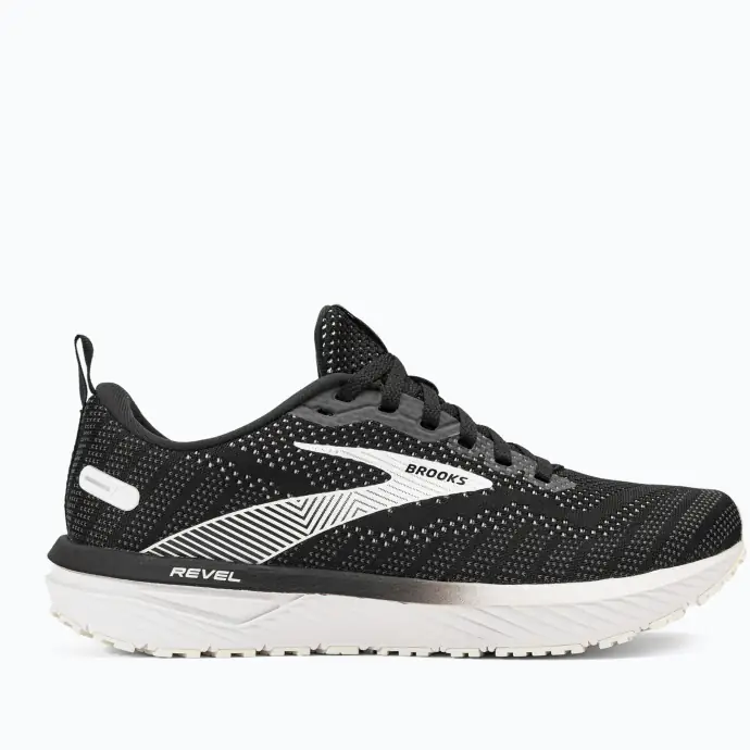 Chaussure Revel 6