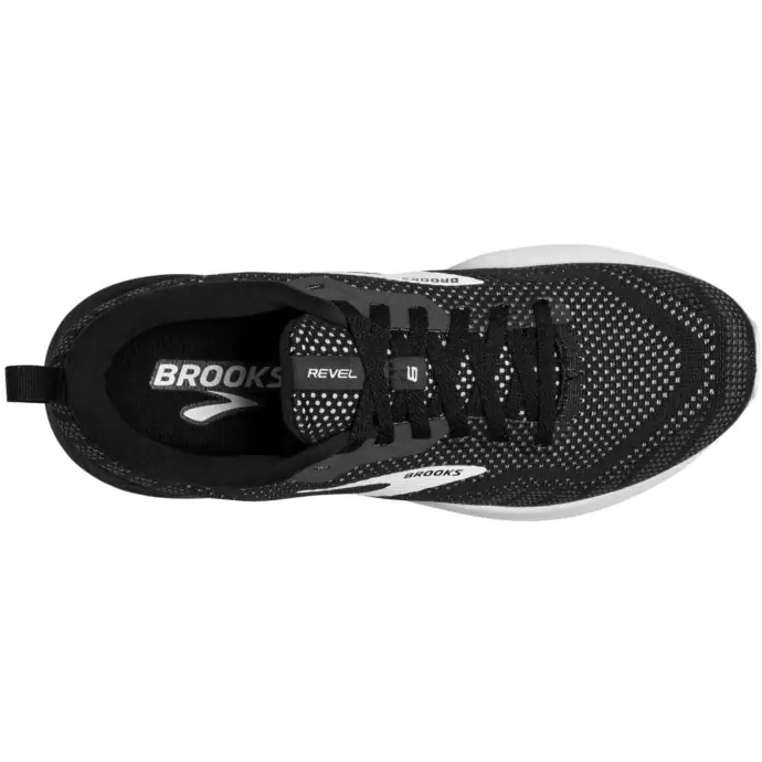 Chaussure Revel 6
