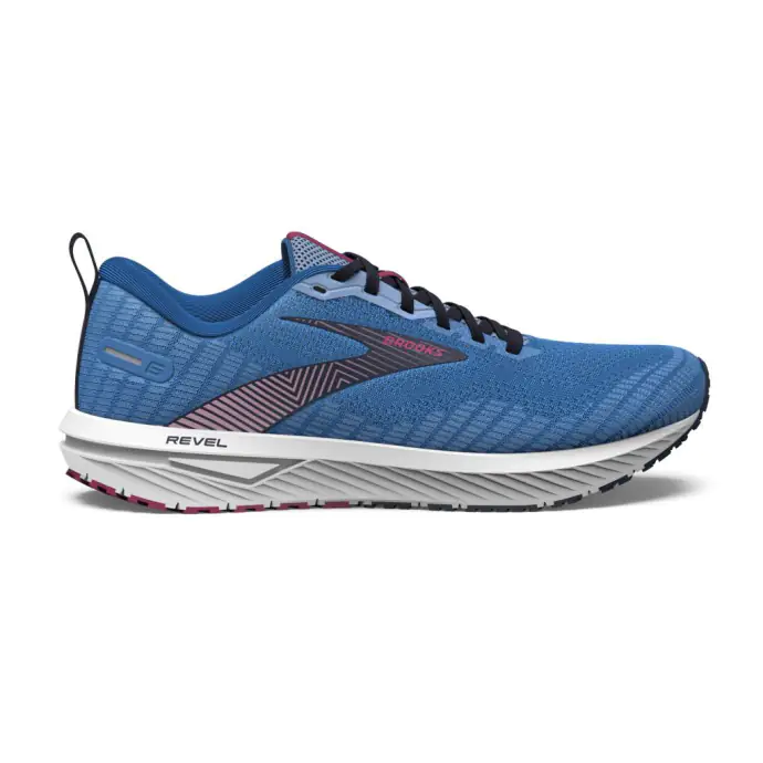Chaussure Revel 6