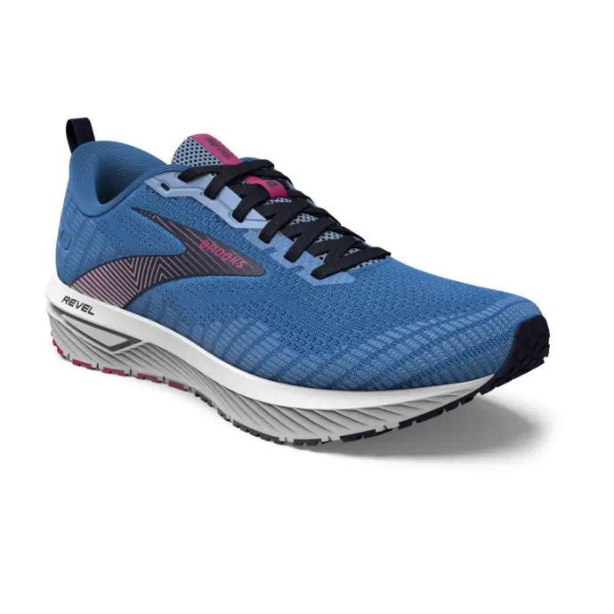Chaussure Revel 6