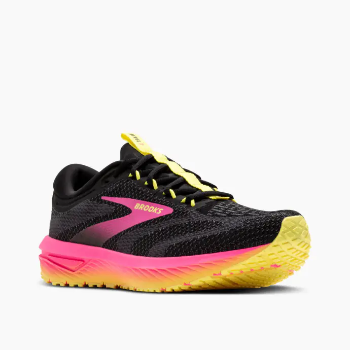 Chaussure Revel 7
