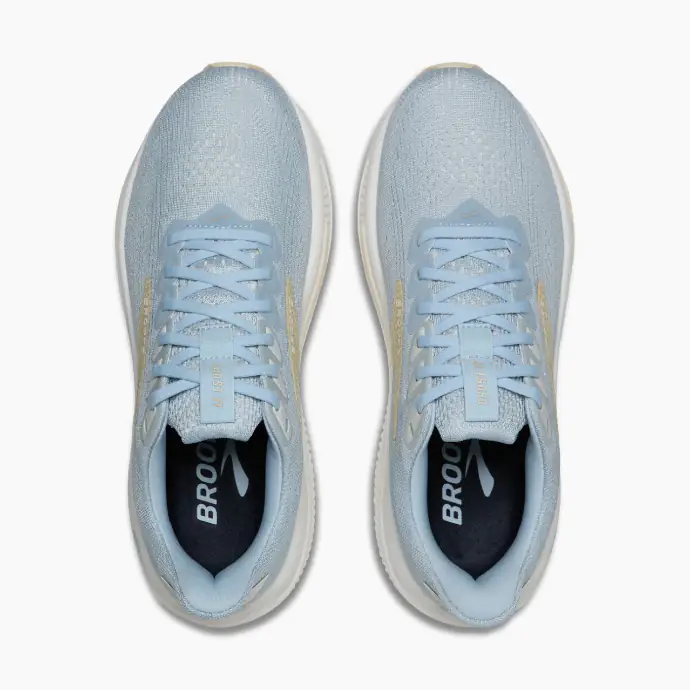 Chaussure Ghost 17